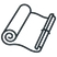 开源古籍 Logo