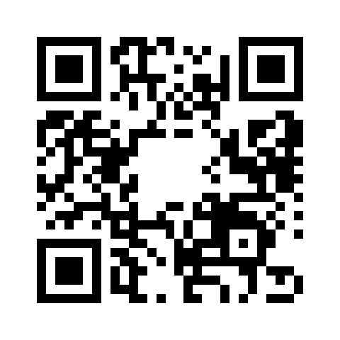 QQ 群「开源古籍交流群」二维码